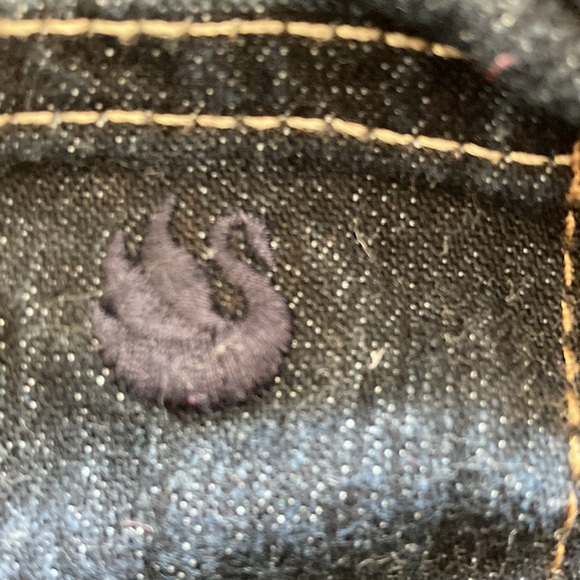 Gloria Vanderbilt women’s jeans - Picture 3 of 7